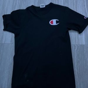 Champion t shirt